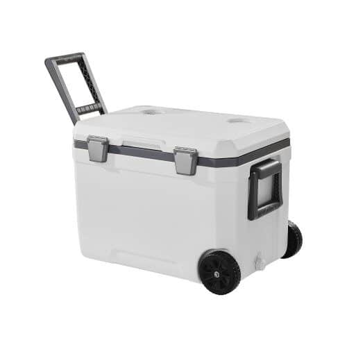 us2FGLLZX45QTB00H5E2V001V02Fgoods_img-v12Fportable-cooler-m100-1.2.jpg Nešiojama šaldymo dėžė su ratukais, 45 L - Image 1