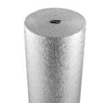 Izoliacinė plėvelė, 15x1.22 m / 3.2 mm