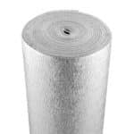 Izoliacinė plėvelė, 7.62x0.61 m / 3.2 mm