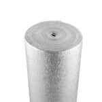 Izoliacinė plėvelė, 15x1.22 m / 5.5 mm