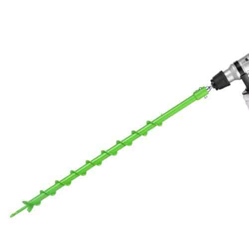 us2FLXZZT1G40MM8XCZDM001V02Fgoods_img-v12Fauger-drill-bit-m100-1.2.jpg Grąžtas dirvožemiui ir gruntui, 40 x 790 mm - Image 1