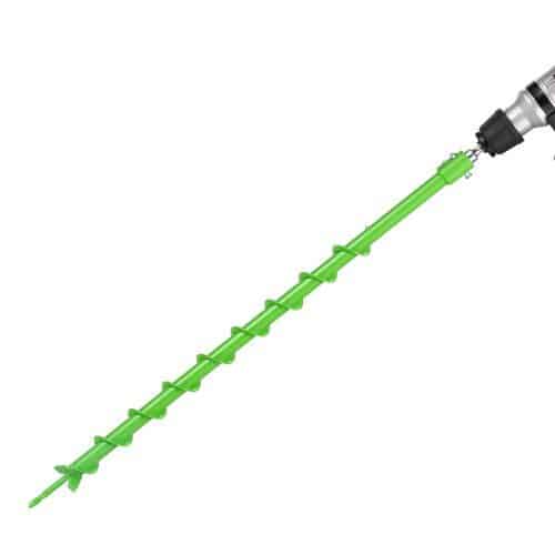 us2FLXZZT1G80MM8L4EZR001V02Fgoods_img-v12Fauger-drill-bit-m100-1.2.jpg Grąžtas dirvožemiui ir gruntui, 80 x 790 mm - Image 1