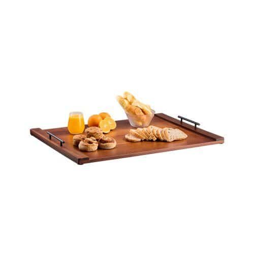 us2FWLBSK3022INCPHHXUV02Fgoods_img-v12Fnoodle-board-stove-cover-m100-1.2.jpg Medinis padėklas-pjaustymo lentelė, ruda 56 x 76 cm - Image 1