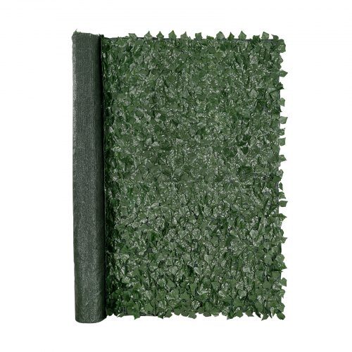 us2FWLSRZZWQ1J965BH6XV02Fgoods_img-v22Fivy-fence-m100-1.2.jpg Dirbtinė dekoratyvinė gyvatvorė su gebenės lapais 244×183 cm – privatumo ir jaukumo sprendimas balkonui, terasai ar kiemui - Image 1