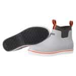 Universalūs Guminiai Batai Darbui ir Laisvalaikiui, Dydis 44