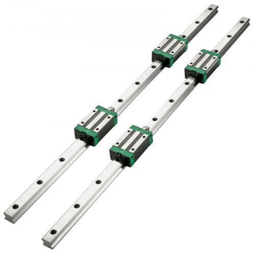 us2FZXDGHSR20-1700001V02Fgoods_img-v92Flinear-rail-m100-1.2.jpg Linijiniai Kreipikliai 1700 mm – Visas Komplektas CNC Staklėms 2 vnt - Image 1