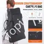 32 tonų Ksilofonas / Metalofonas su stovu, Aliuminis / Medienos imitacija  - Image 5