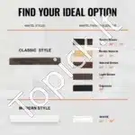 Ilga Plūduriuojanti Židinio Konsolė | Ruda Spalva | Tikra Pušies Mediena | 183.9x20.3x12.7 cm - Image 5