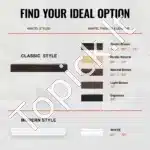 Ilga Plūduriuojanti Židinio Lentyna Ruda Spalva | Tikra Pušies Mediena | 183.9x20.3x12.7 cm - Image 5