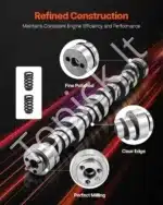 Paskirstymo velenėlio rinkinys, GM varikliams, 1999–2013 - Image 4