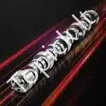 Paskirstymo velenėlis, GM varikliams, 1999–2013 - Image 8