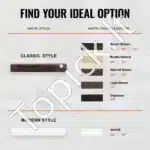 Plūduriuojanti Balta Židinio Lentyna / Konsolė Iš Pušies | 152.4x20.3x12.7 cm - Image 5