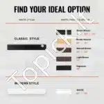 Plūduriuojanti Židinio Lentyna | 121.9 cm Ilgio | Sodi „Espresso“ Spalva | Tikra Pušies Mediena - Image 5