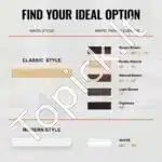 Plūduriuojanti Židinio Lentyna / Konsolė Iš Pušies Medienos | 152.4 cm - Image 5