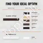 Plūduriuojanti Židinio Lentyna | Pušies Mediena | 152.4x20.3x15.2 cm |iki 22.7 kg - Image 5