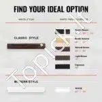 Plūduriuojanti Židinio Lentyna Pušies | Rustikalinė Ruda Spalva | 121.9x20.3x12.7 cm | iki 22.7 kg - Image 5