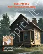 Sijų jungtys, 25 vnt., 40x21x63 mm medinėms sijoms - Image 4