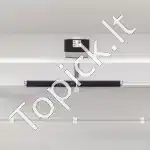 Sukimo spyruoklės garažo vartams, 2 vnt., 5.54x50.8x668 mm - Image 8