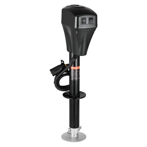 us2FDDTCQJDDDKCGXMS1PV92Fgoods_img-v12Felectric-trailer-jack-m100-1.2.jpg Elektrinis priekabos keltuvas, 2267 kg / 25.5-86 cm - Image 1