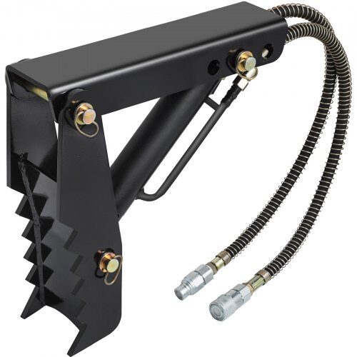 us2FFCMZ18INDYYYG12MMV02Fgoods_img-v12Fbackhoe-thumb-m100-1.2.jpg Ekskavatoriaus griebtuvas/prispaudėjas, 18 colių, su hidrauliniu cilindru - Image 1