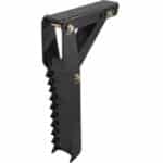 Ekskavatoriaus griebtuvas/prispaudėjas, 81.28cm