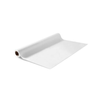 Medicininiai higieniniai paklotai rulone, 12 vnt., 533 mm x 38.1 m