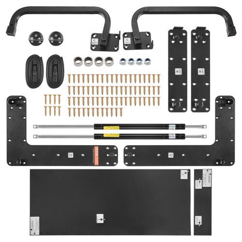 us2FMFCZDJGQDGZFYRZOAV02Fgoods_img-v12Fmurphy-bed-kit-m100-1.2.jpg Pneumatinis mechaninis lovos pakėlimo įrenginys, iki 20 kg - Image 1