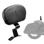 Motociklo atlošas, „Harley Touring“ modeliams (2009–2024), 1.2 kg