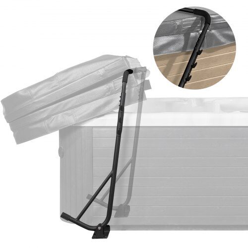 us2FSDSLCTX00000JG2D1V02Fgoods_img-v12Fhot-tub-cover-lift-m100-1.2.jpg SPA baseino dangčio keltuvas su reguliuojamu aukščiu ir pločiu, 80-105 cm aukščio, 145-235 cm pločio - Image 1