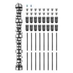 Paskirstymo velenėlio rinkinys, GM varikliams, 1999–2013