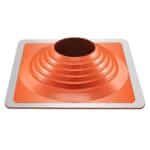 Ortakių mova - flanšas, 1 vnt., 254-457 mm skersmens vamzdžiams