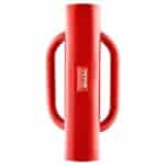 Rankinis kuolų kirtiklis, 68.58 mm skersmuo