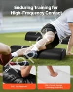 Dvigubas Futbolo Vikrumo Manekenų Rinkinys , 2 Vnt - Image 3