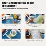 Šilkografijos Rėmelių Rinkinys 6 Vnt., Mažesni Rėmai 25,4 x 35,6 cm - Image 4