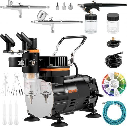 us2FJCBTZOGMM9MOF3D7EV22Fgoods_img-v42Fairbrush-kit-m100-1.2.jpg Produkto aprašymas vis dar kuriamas... Norite sužinoti daugiau apie produkta ? Rašykite - info@topick.lt - Image 1