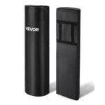 Dvigubas Futbolo Vikrumo Manekenų Rinkinys , 2 Vnt