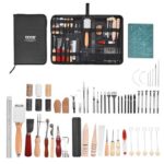 Produkto aprašymas vis dar kuriamas... Norite sužinoti daugiau apie produkta ? Rašykite - info@topick.lt