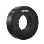Futbolo Gaudymo Ratas (Tackle Wheel), 1 Vnt., Atsparus Vandeniui PVC