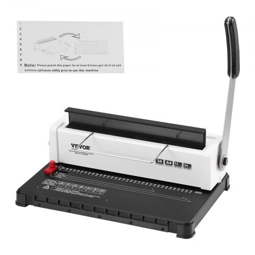 us2FZDJ20TQSSD32IJ2STV02Fgoods_img-v12Fbinding-machine-m100-1.2.jpg Norite sužinoti daugiau apie produkta??? Rašykite info@topick.lt - Image 1