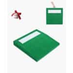 Tvirta Nešiojama Beisbolo/Softbolo Mėtimo Platforma: 250 kg Apkrova