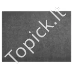 Premium klasės neslystantis kilimo paklotas 2,74 x 3,66 m (3 mm) - Image 9