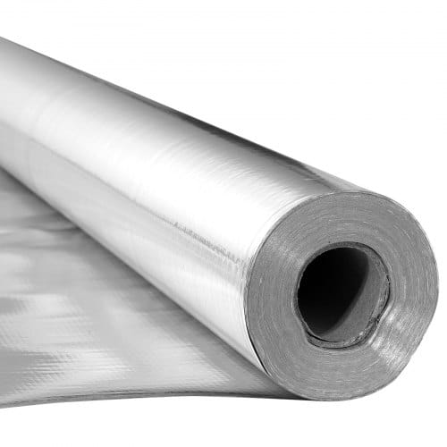 de2FLBPEBZBRFSFSYGF6I001V02Fgoods_img-v22Fheat-reflective-radiant-barrier-m100-1.2.jpg Produkto aprašymas vis dar kuriamas... Norite sužinoti daugiau apie produkta ? Rašykite - info@topick.lt - Image 1