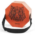 Produkto aprašymas vis dar kuriamas... Norite sužinoti daugiau apie produkta ? Rašykite - info@topick.lt