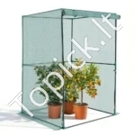 Augalų apsaugos narvas (120 x 120 x 180 cm) - Image 6