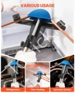 Hidraulinis vamzdžių lenkimo rinkinys 6 mm – 22 mm - Image 6