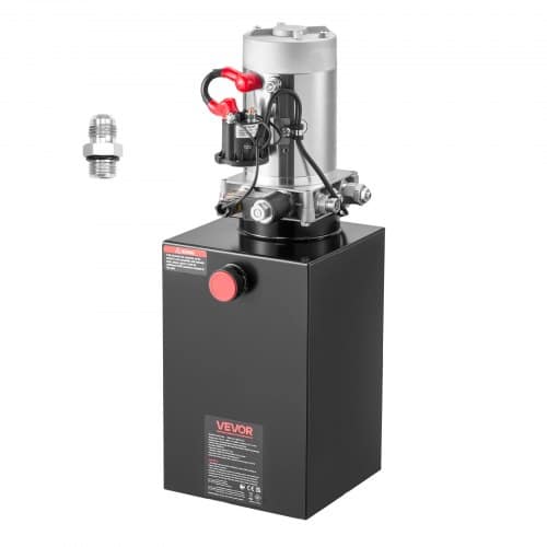 de2F12VDZYFXJSYXA6CFY001V92Fgoods_img-v12Fhydraulic-power-units-m100-1.2.jpg 15 l hidraulinis energijos blokas, vieno veikimo, 12 V DC - Image 1