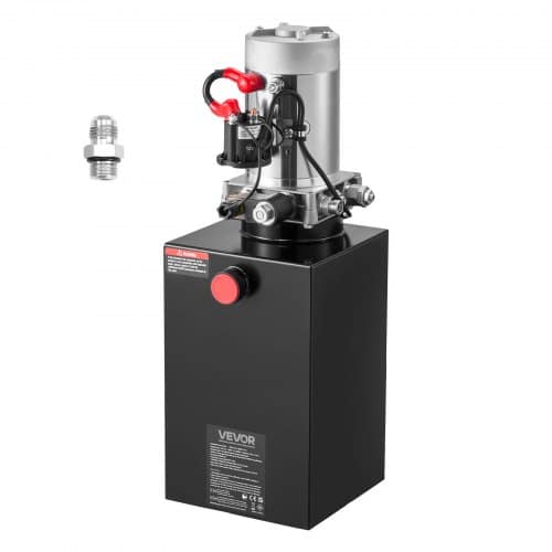 de2F12VDZYFXJSYXU2WWW001V92Fgoods_img-v12Fhydraulic-power-units-m100-1.2.jpg 10 l hidraulinis energijos blokas, vieno veikimo, 12 V DC - Image 1