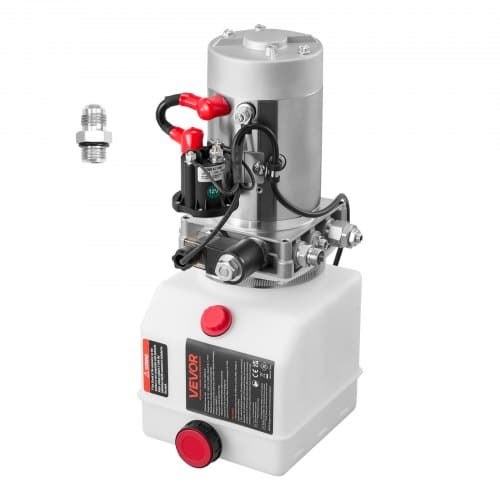 de2F12VDZYSLYXCZXPBUL001V92Fgoods_img-v12Fhydraulic-power-units-m100-1.2.jpg 4 l hidraulinis energijos blokas, vieno veikimo, 12 V DC - Image 1