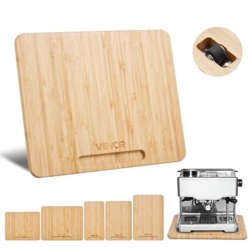 de2FCFSBHK10513IKJCNZ001V02Fgoods_img-v22Fappliance-slider-m100-1.2.jpg Mobilus padėklas (slankiklis) virtuvės prietaisams - Image 1