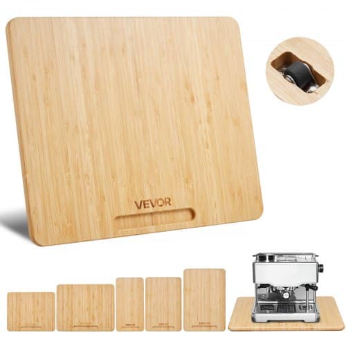 de2FCFSBHK1316INVWKDE001V02Fgoods_img-v22Fappliance-slider-m100-1.2.jpg Mobilus padėklas (slankiklis) virtuvės prietaisams,Natūralaus medžio (Burlywood) - Image 1
